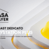 La Casa Del Player