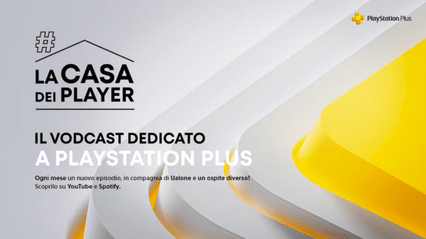 La Casa Del Player
