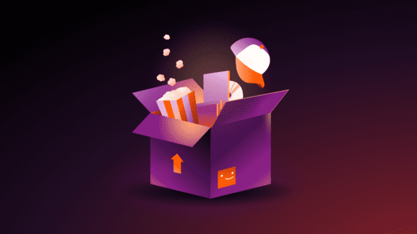 Netflix Trasferimento Profilo