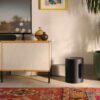 Sonos Sub Mini - Living