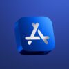 Apple App Store Awards 2022