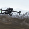 DJI Mavic 3 Classic