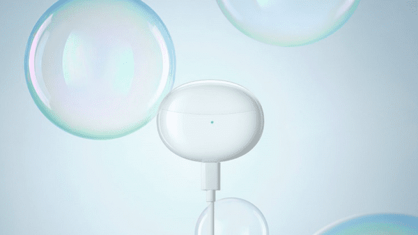 OPPO Enco Air2 Pro