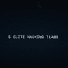 HACKING GOOGLE