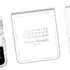 Samsung Maison Margiela Galaxy Z Flip4