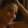 Sbagliata Ascendente Leone - Emma - Prime Video