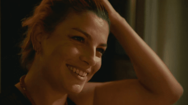 Sbagliata Ascendente Leone - Emma - Prime Video
