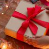 Idee particolari per i regali di Natale 2022