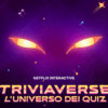 Triviaverse - L'universo dei quiz su Netflix