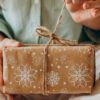 Idee regalo di Natale