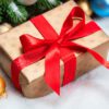Idee regali di Natale Tech