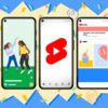 I video più popolari su YouTube in Italia nel 2022