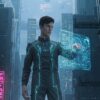 5 tecnologie innovative