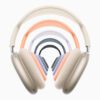 Apple AirPods Max
